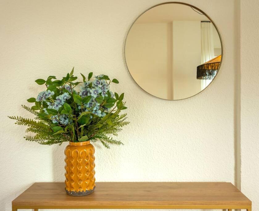 Appartement Triana Deluxe By Valcambre à Séville Extérieur photo